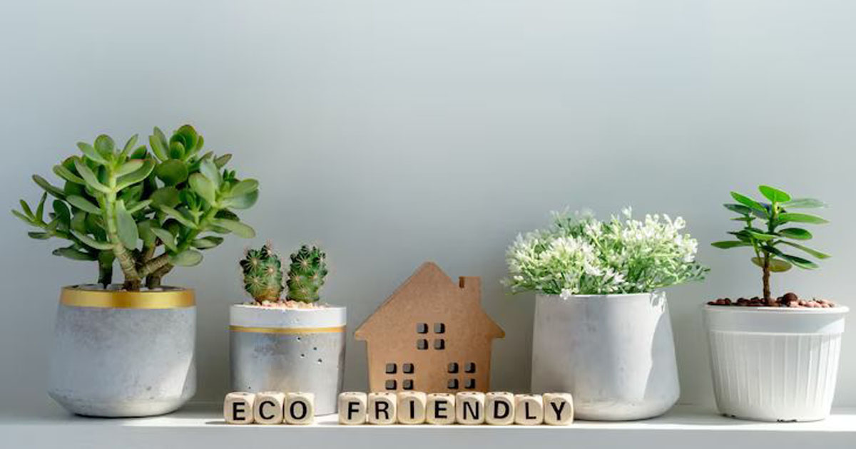 Simple-Budget-friendly-Ways-To-Make-Your-Home-More-Eco-friendly.jpg