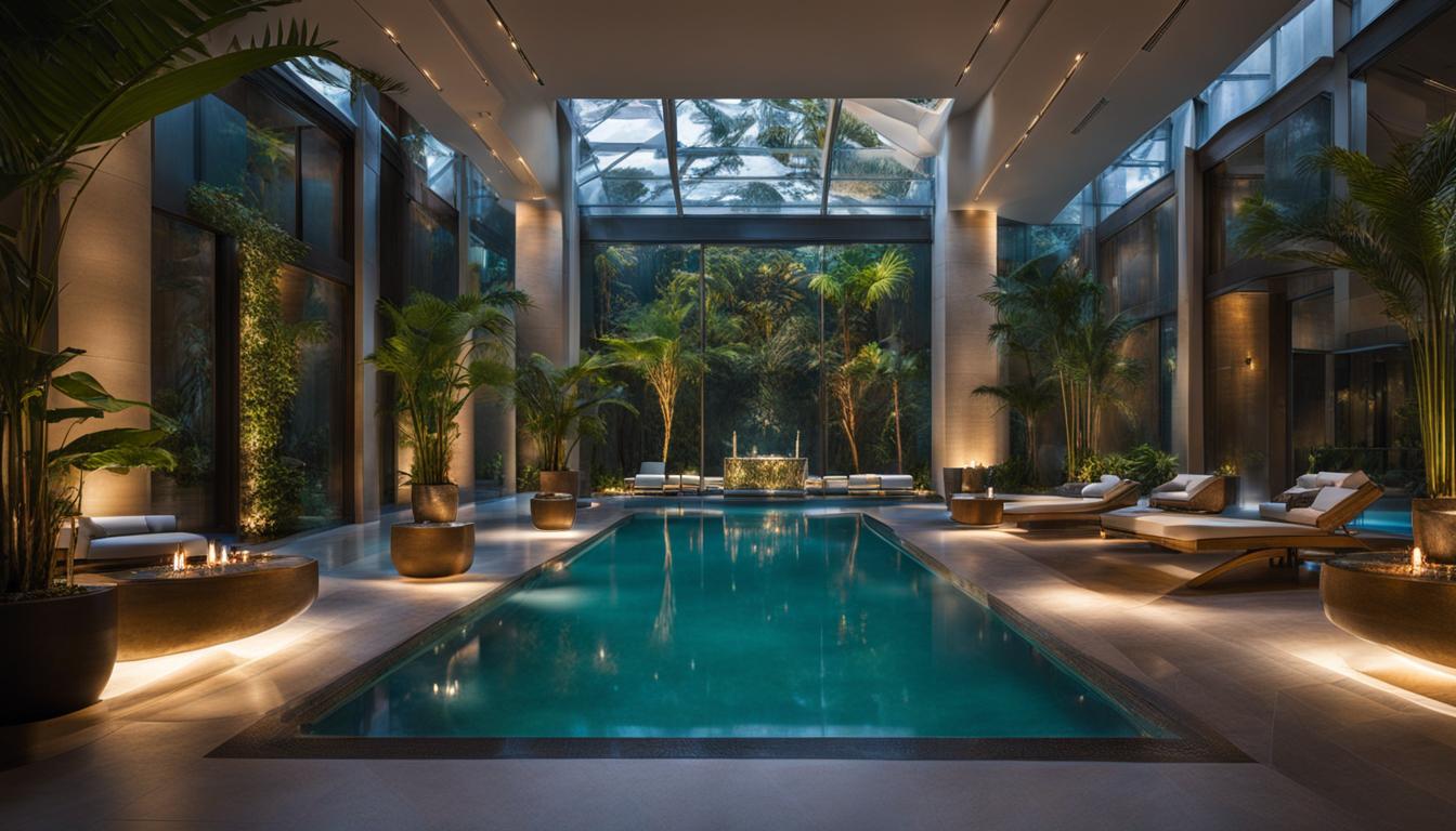 hotel-with-indoor-pool.jpg