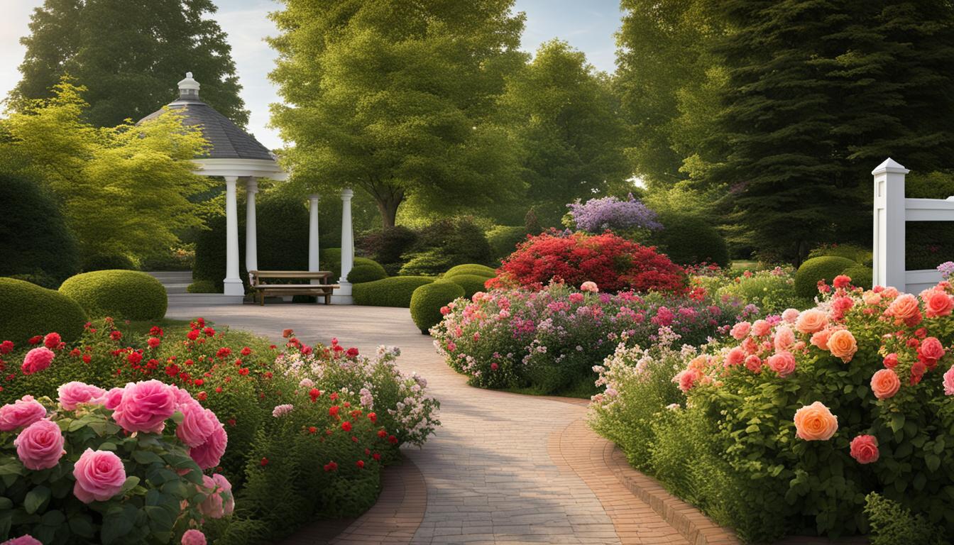 rose-garden-funeral-home.jpg